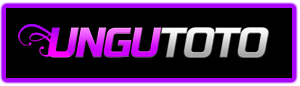 UNGUTOTO ✈️ Provider Slot Thailand Paling Top & Resmi Depo 5K